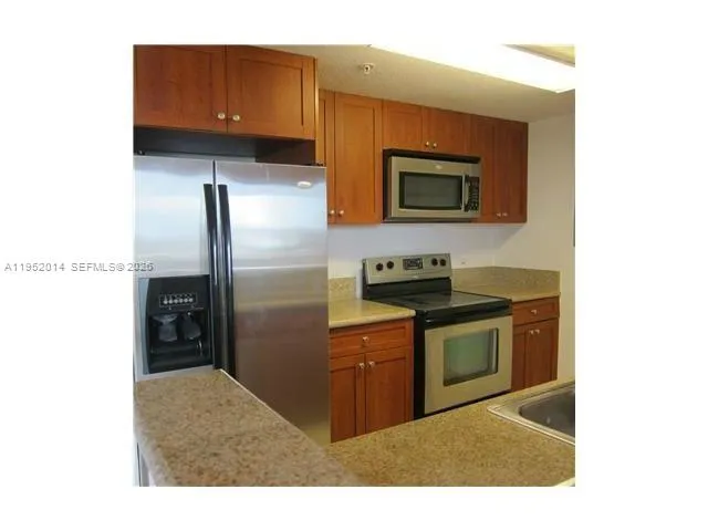 $280,000 | 36 Northwest 6th Avenue, Unit 603, Miami, FL 33128