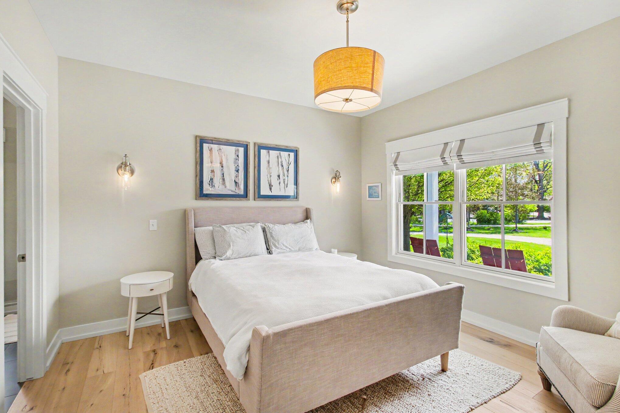 224 Ferry Street Douglas, MI 49406 - Photo 11 of 31 011_file_7571