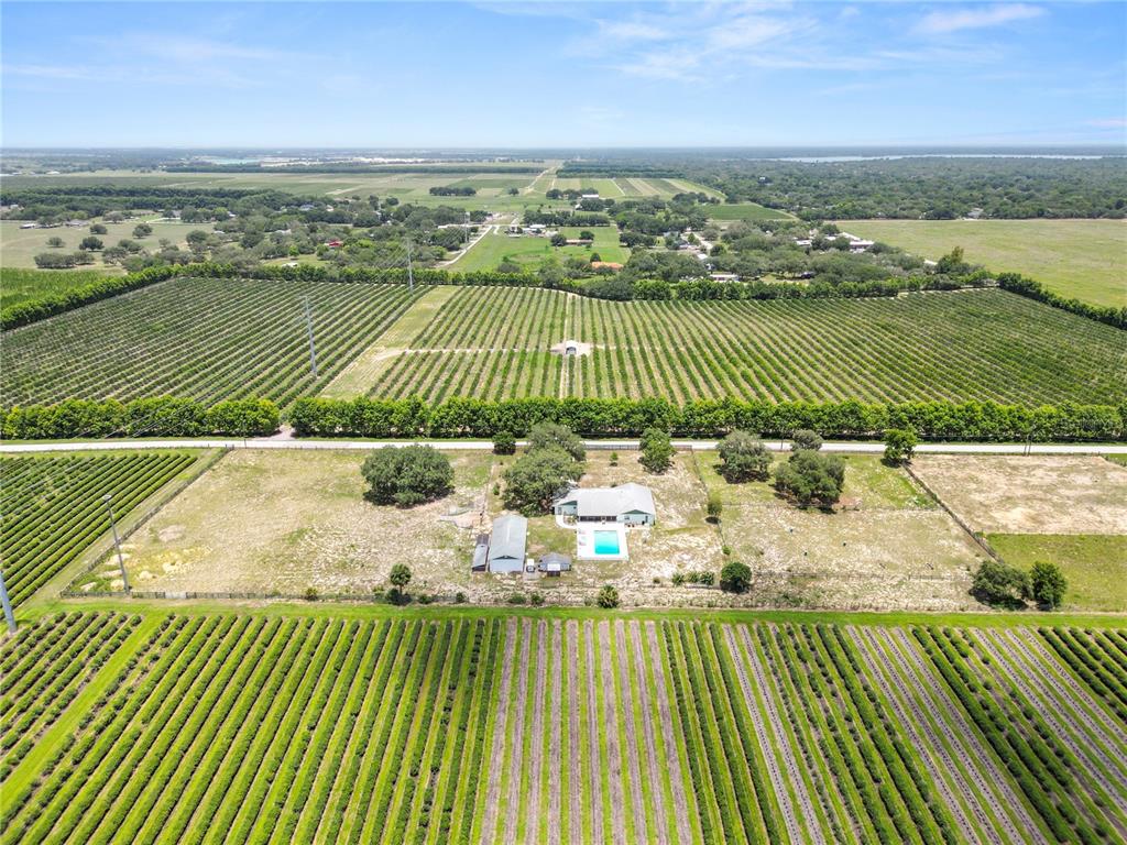 6570 Water Tank Road Haines City, FL 33844 - Photo 86 of 95