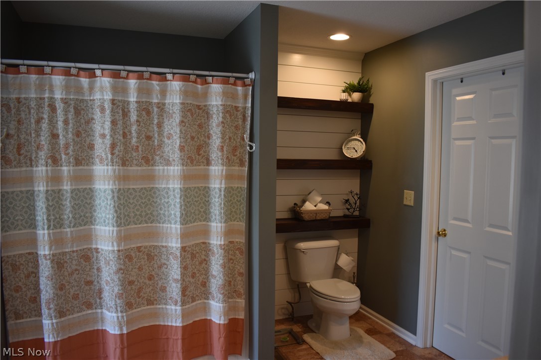 3563 Gorsuch Road Nashport, OH 43830 - Photo 12 of 32