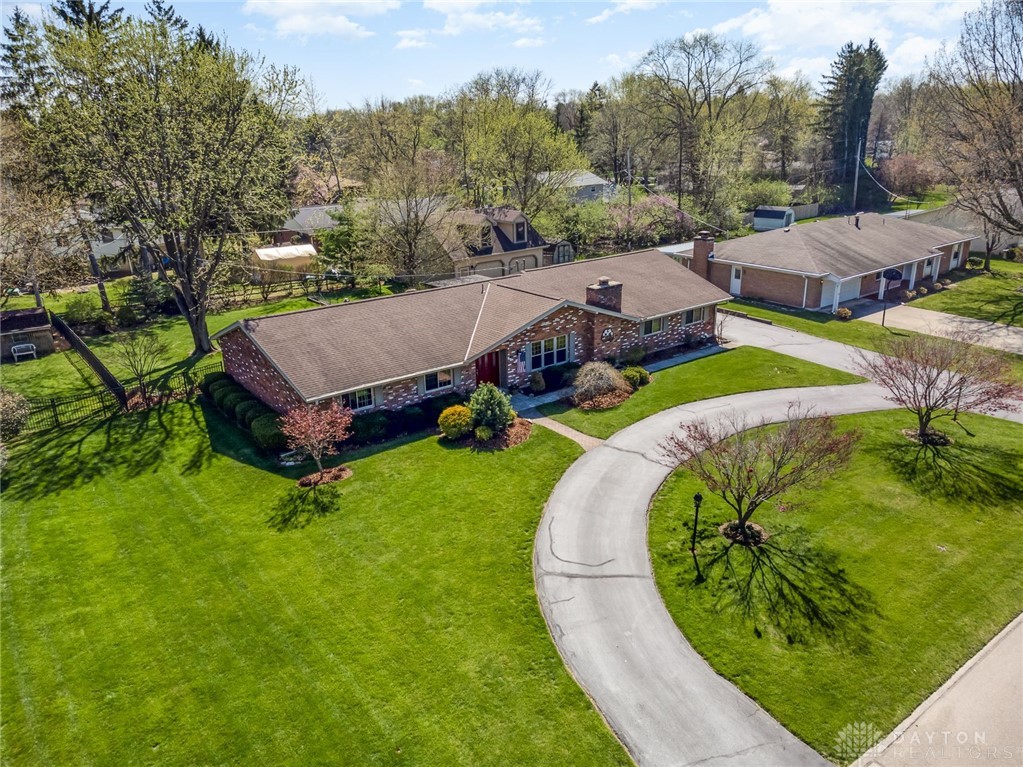 1030 East Rahn Road Dayton, OH 45429 - Photo 6 of 36 Gallery Image 6