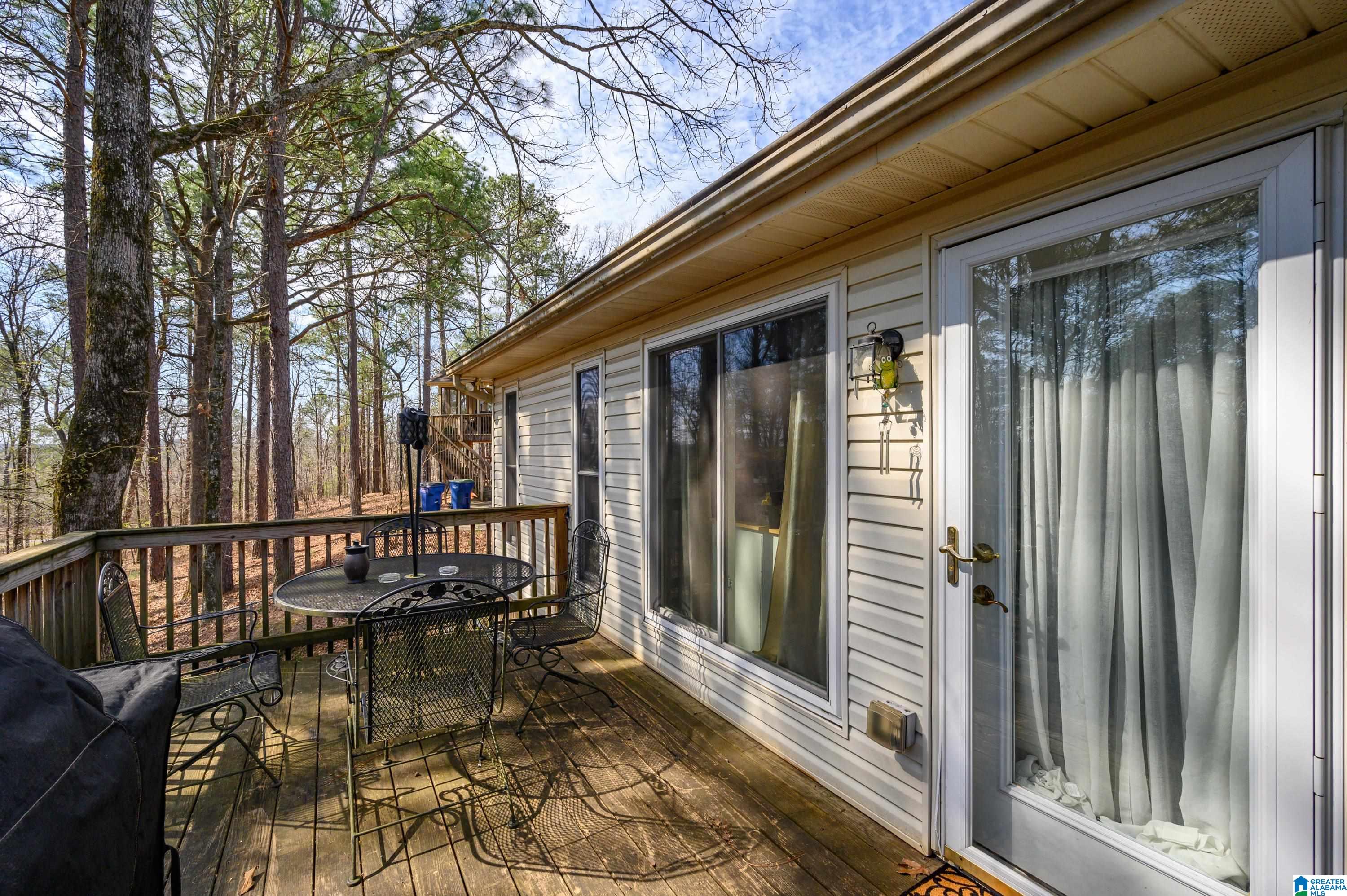 1639 Caribbean Circle Alabaster, AL 35007 - Photo 30 of 36 Gallery Image 30