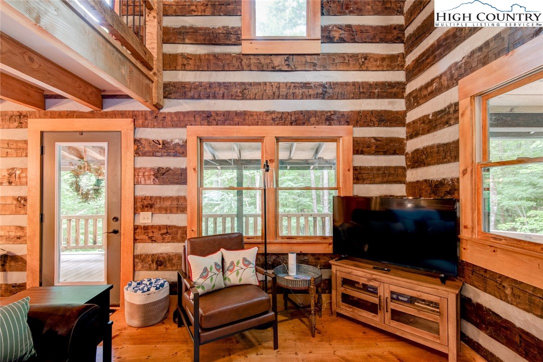 159 Stony Branch Road West Jefferson, NC 28694 - Photo 15 of 50 Gallery Image 15