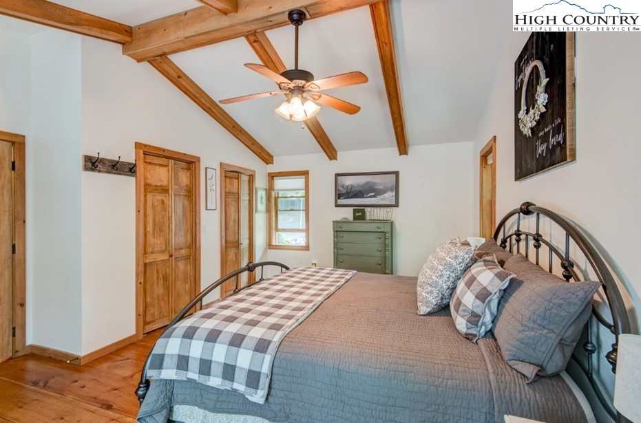 159 Stony Branch Road West Jefferson, NC 28694 - Photo 26 of 50 Gallery Image 26