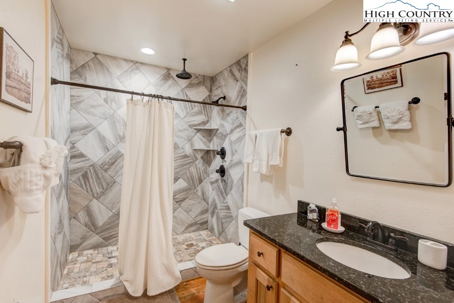 159 Stony Branch Road West Jefferson, NC 28694 - Photo 28 of 50 Gallery Image 28