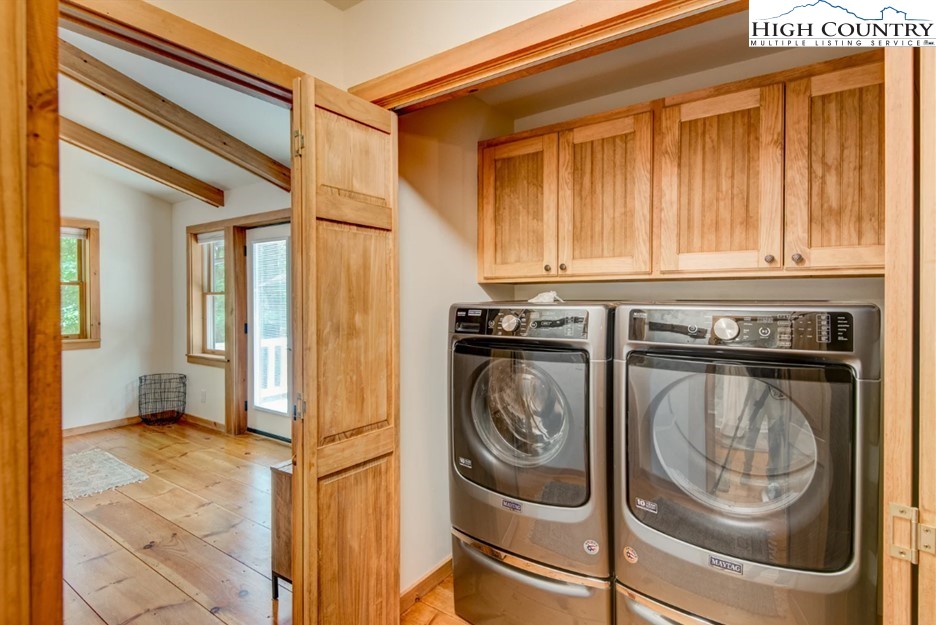 159 Stony Branch Road West Jefferson, NC 28694 - Photo 29 of 50 Gallery Image 29