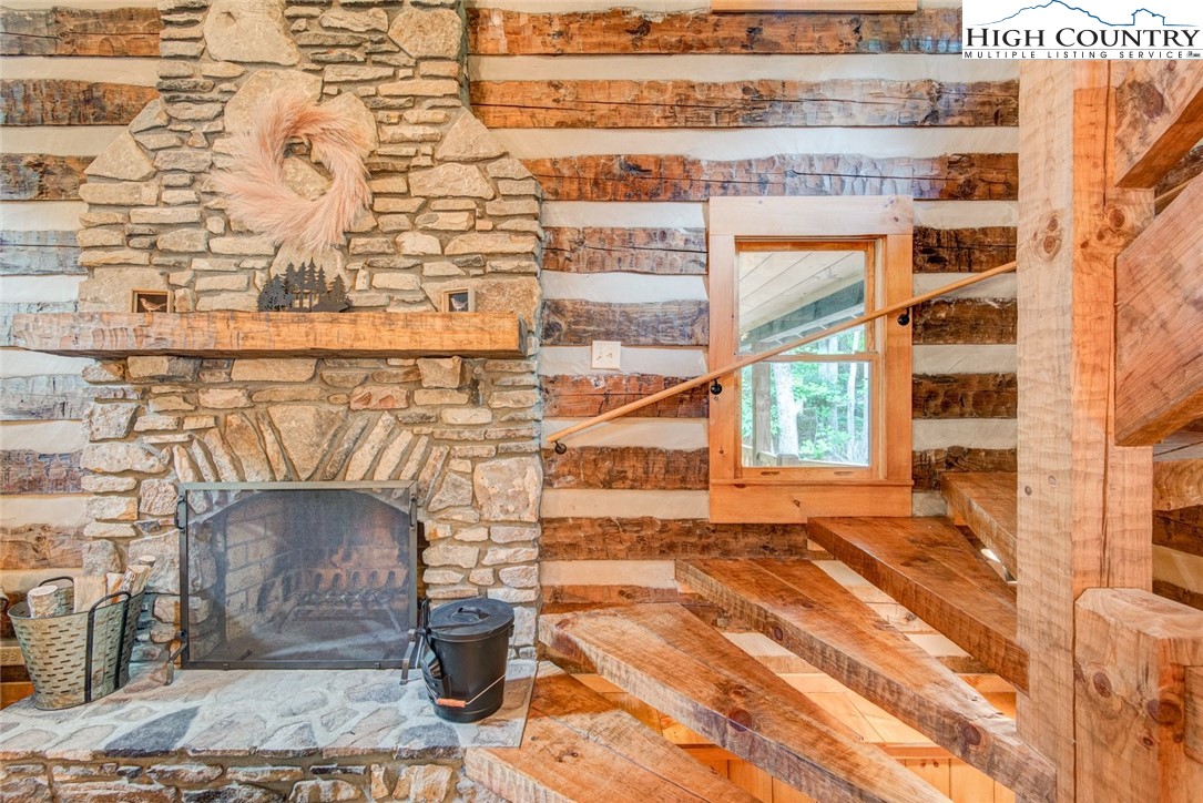 159 Stony Branch Road West Jefferson, NC 28694 - Photo 30 of 50 Gallery Image 30