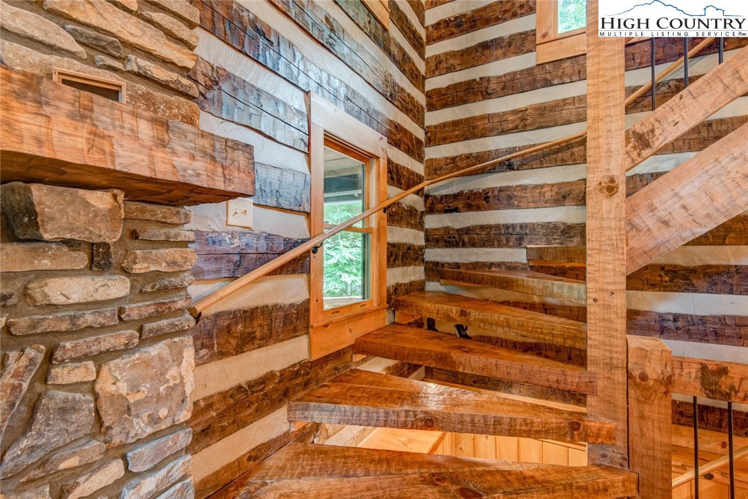 159 Stony Branch Road West Jefferson, NC 28694 - Photo 31 of 50 Gallery Image 31