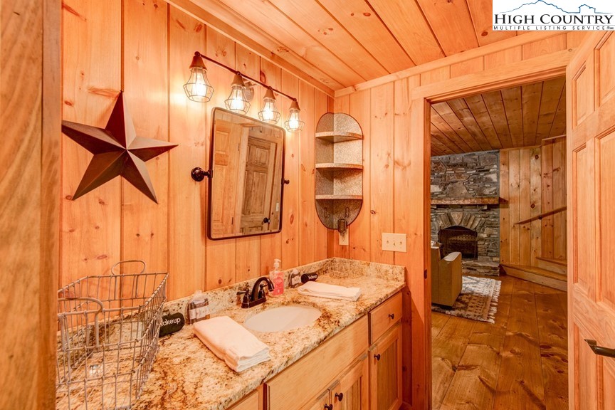 159 Stony Branch Road West Jefferson, NC 28694 - Photo 44 of 50 Gallery Image 44