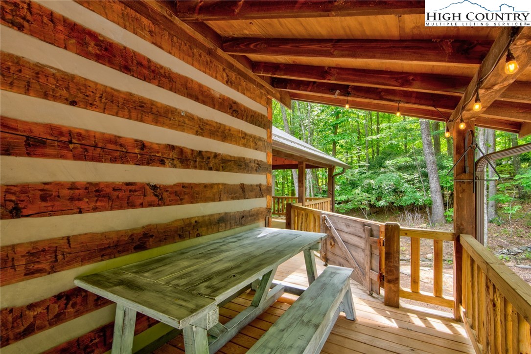 159 Stony Branch Road West Jefferson, NC 28694 - Photo 6 of 50 Gallery Image 6