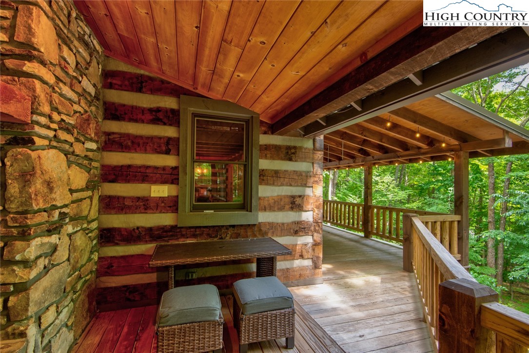 159 Stony Branch Road West Jefferson, NC 28694 - Photo 9 of 50 Gallery Image 9