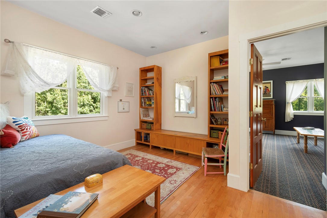 106 Hunting House Road Glocester, RI 02857 - Photo 31 of 50 Gallery Image 31