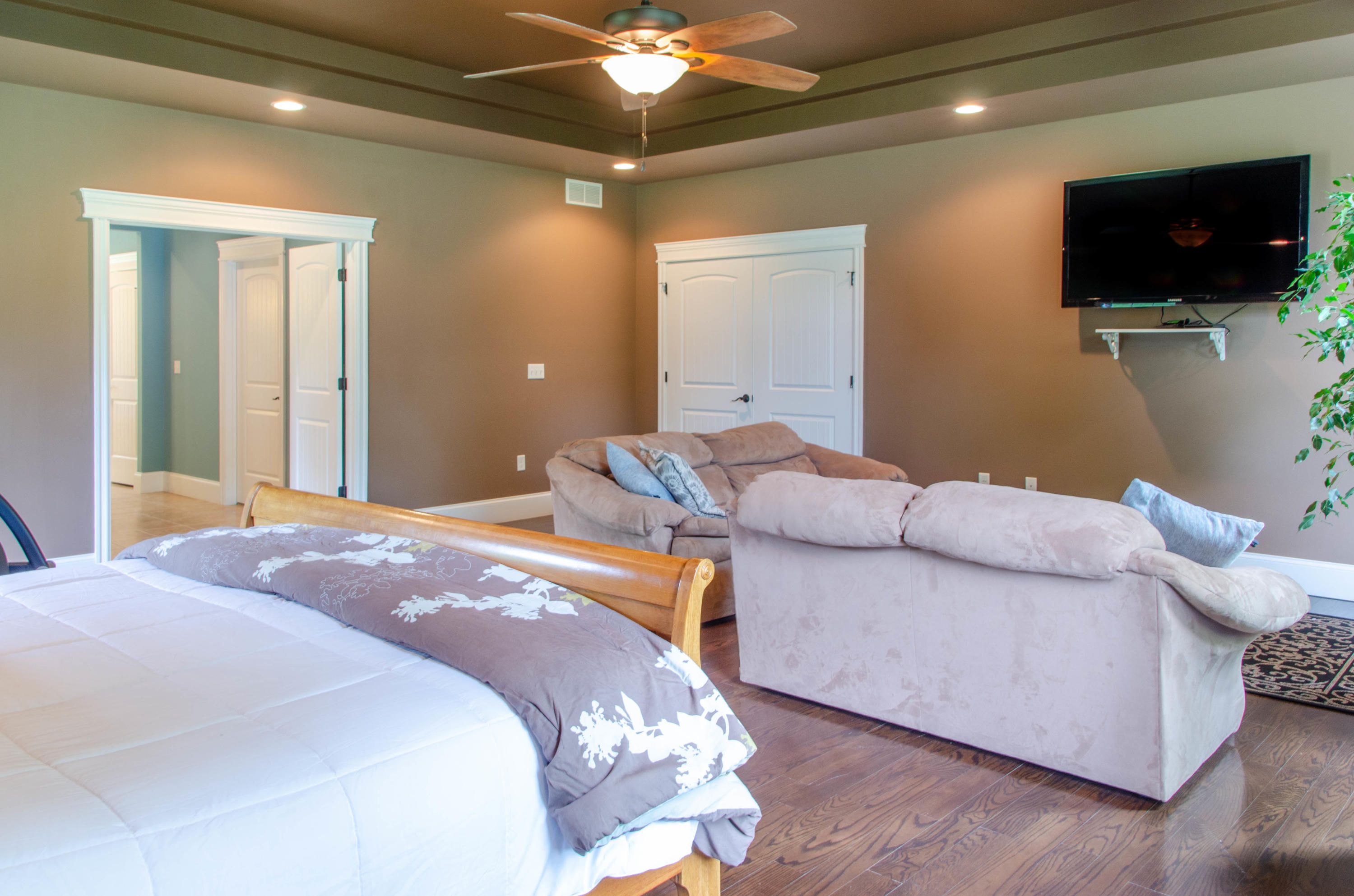2751 Brand Road Cable, OH 43009 - Photo 48 of 100
