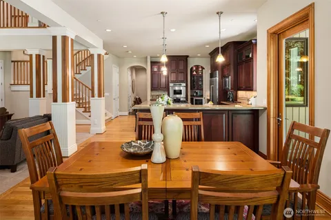 $3,987,000 | 13266 Northeast 47th Street, Bellevue, WA 98005