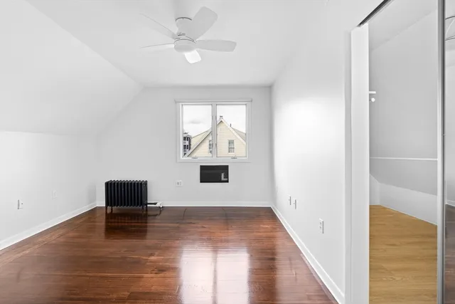 $3,400 | 31 Fenwick Street, Unit 2, Somerville, MA 02145