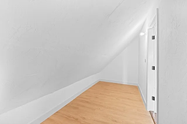 $3,400 | 31 Fenwick Street, Unit 2, Somerville, MA 02145