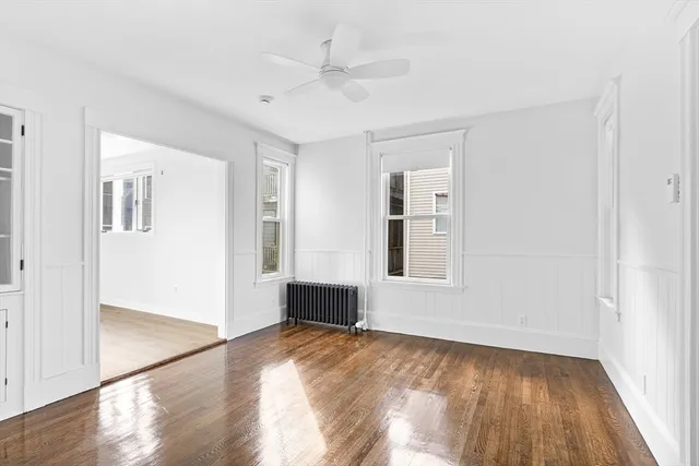 $3,400 | 31 Fenwick Street, Unit 2, Somerville, MA 02145