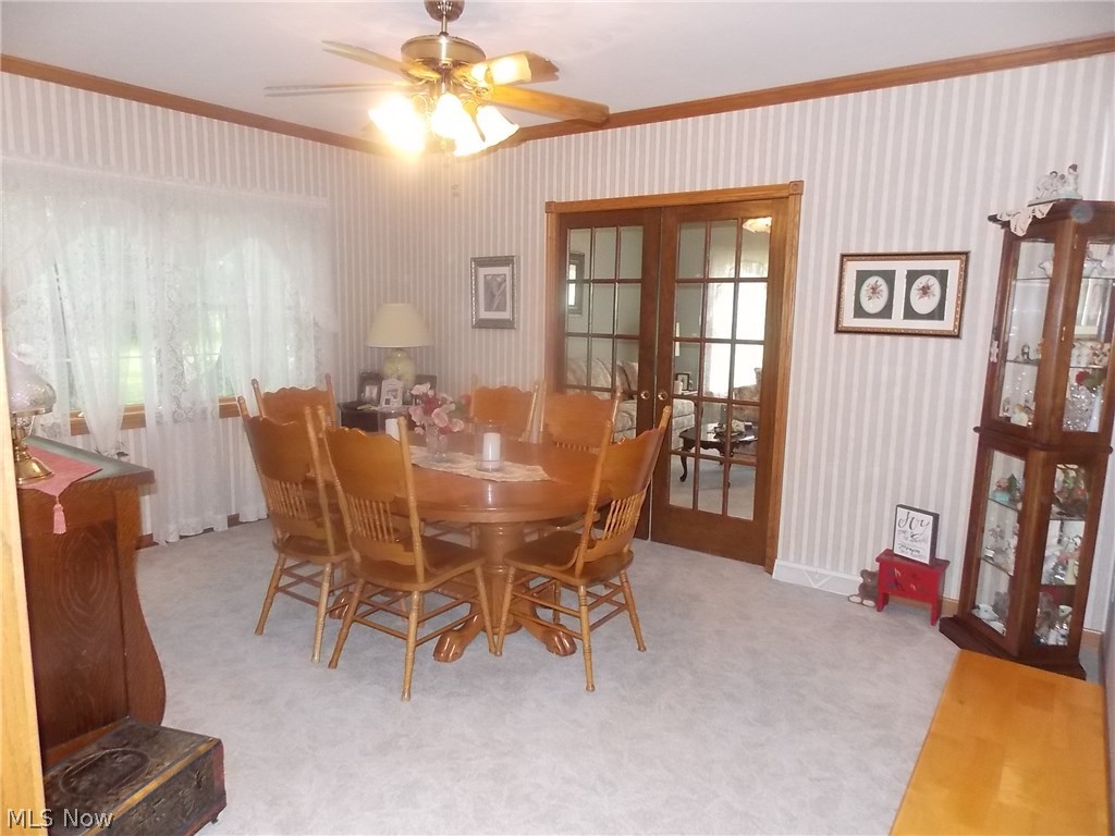 492 Wall Road Wadsworth, OH 44281 - Photo 5 of 35 Gallery Image 5