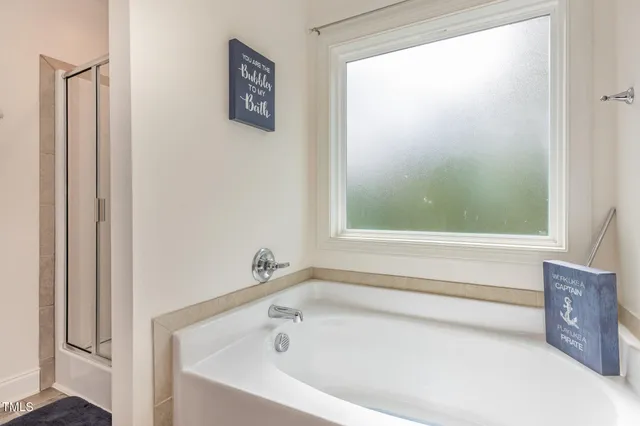 $440,000 | 160 Timberwind Road, Franklinton, NC 27525