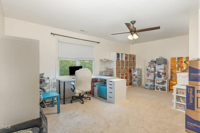 $440,000 | 160 Timberwind Road, Franklinton, NC 27525