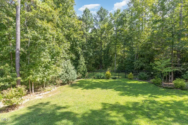 $440,000 | 160 Timberwind Road, Franklinton, NC 27525