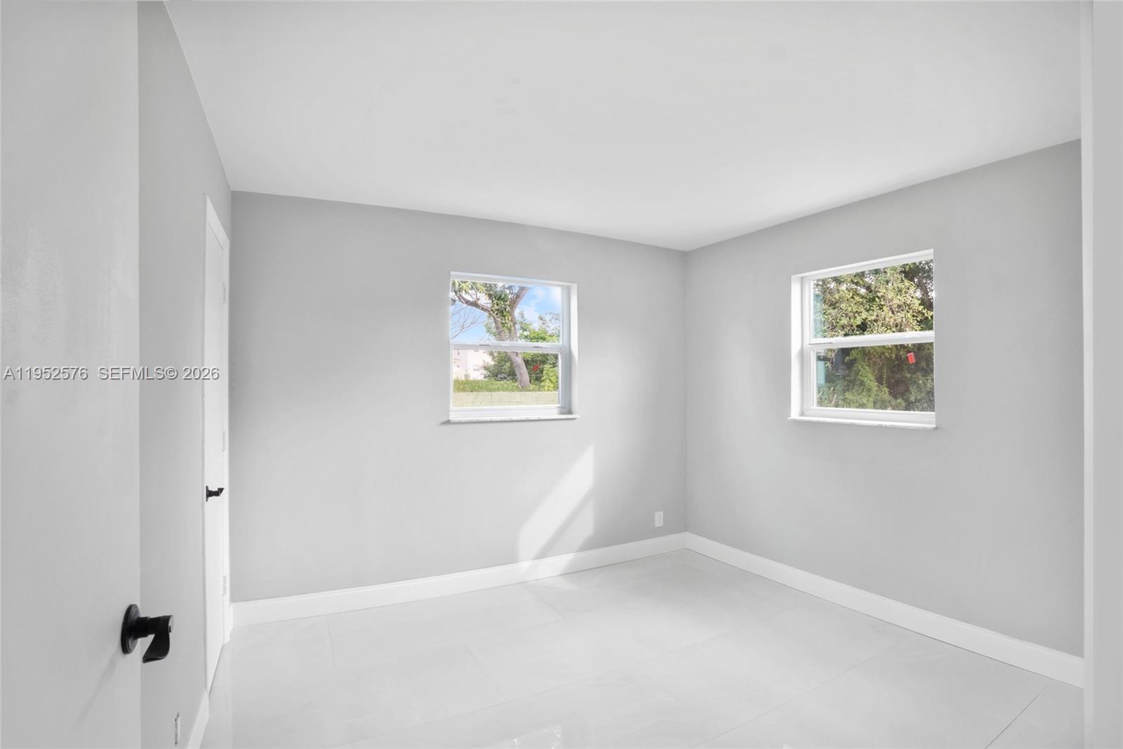 968 West 9th Street Riviera Beach, FL 33404 - Photo 24 of 61 Gallery Image 24