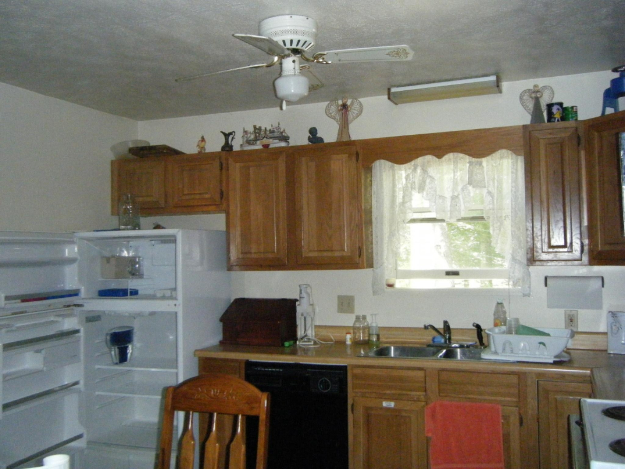 7598 Hakes Road Montgomery, MI 49255 - Photo 12 of 29 4-1