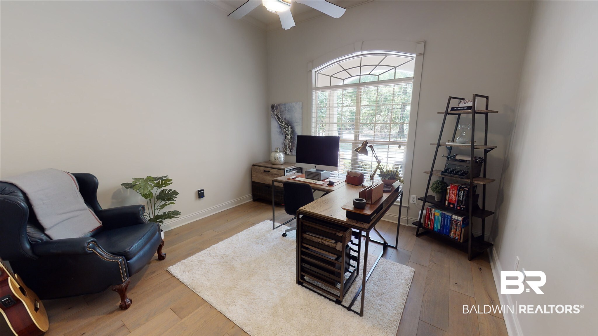 1153 Landing Road Daphne, AL 36526 - Photo 24 of 42