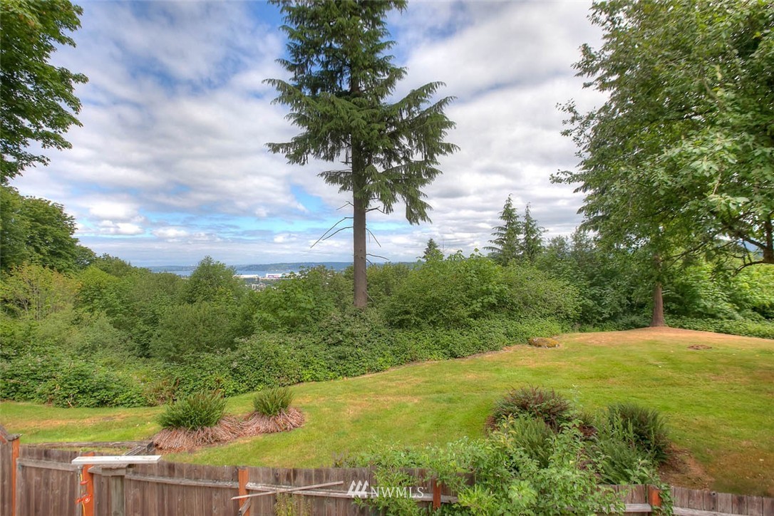 2222 Southeast 8th Place Renton, WA 98057 - Photo 22 of 22