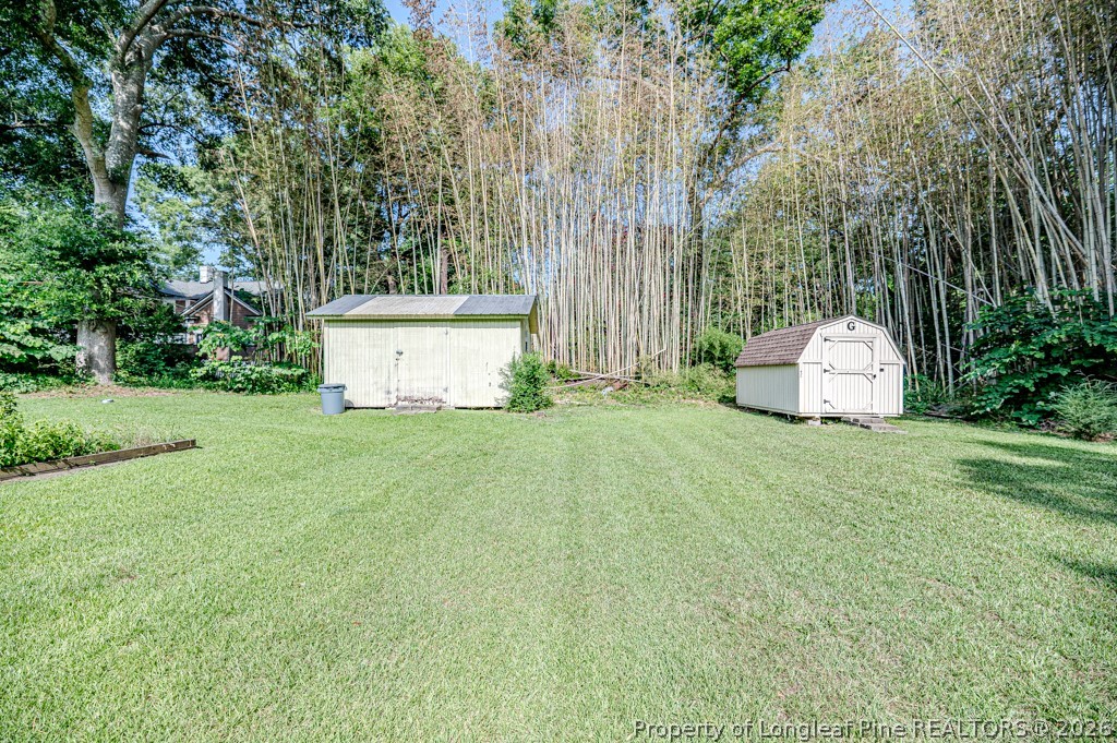 524 Carthage Street Cameron, NC 28326 - Photo 36 of 41 Gallery Image 36