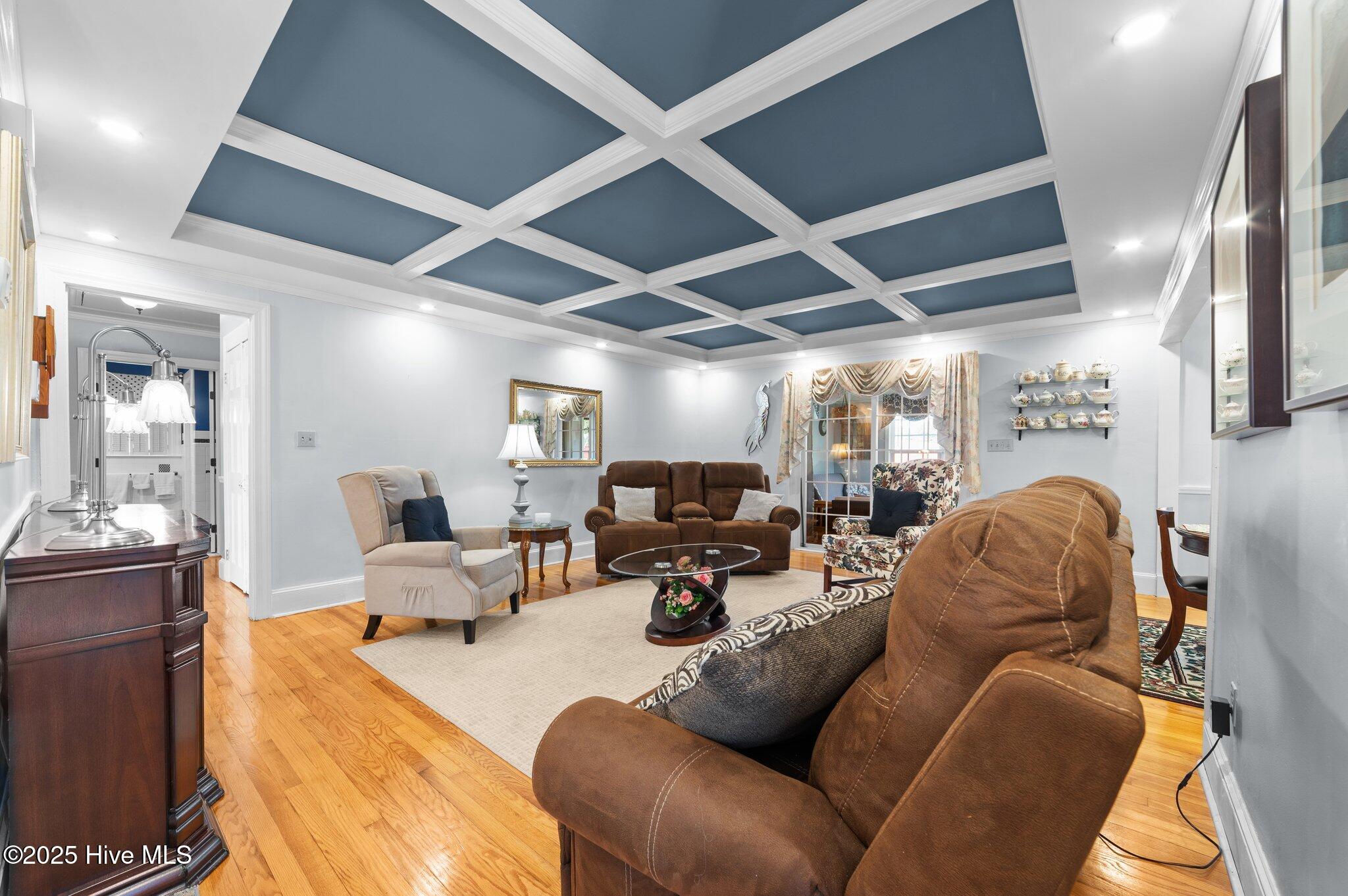106 Hardee Road Greenville, NC 27858 - Photo 6 of 54 14-web-or-mls-LHV_5180