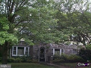 663 West Greenman Road Haddonfield, NJ 08033 - Photo 1 of 1 Gallery Image 1