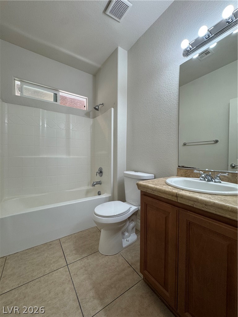 6470 Aether Street Las Vegas, NV 89148 - Photo 12 of 41