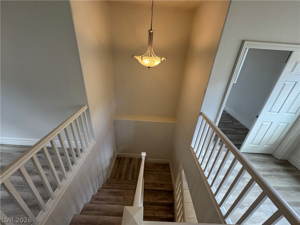 6470 Aether Street Las Vegas, NV 89148 - Photo 13 of 41