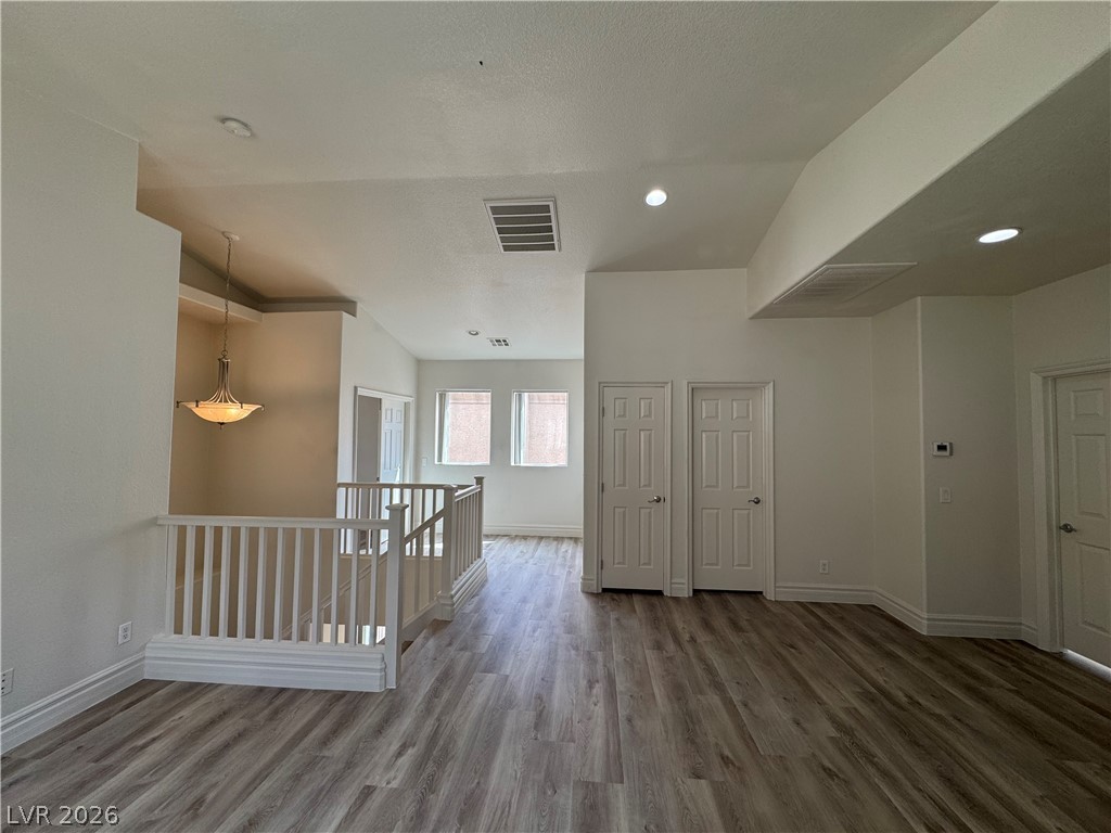 6470 Aether Street Las Vegas, NV 89148 - Photo 15 of 41