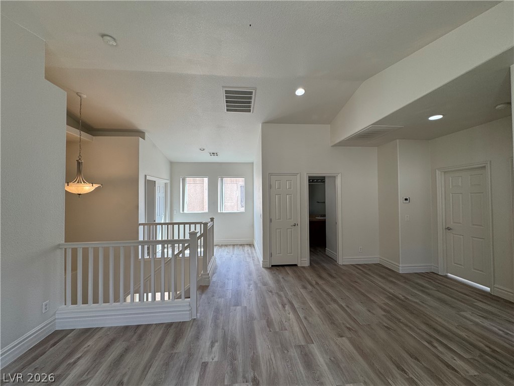 6470 Aether Street Las Vegas, NV 89148 - Photo 16 of 41
