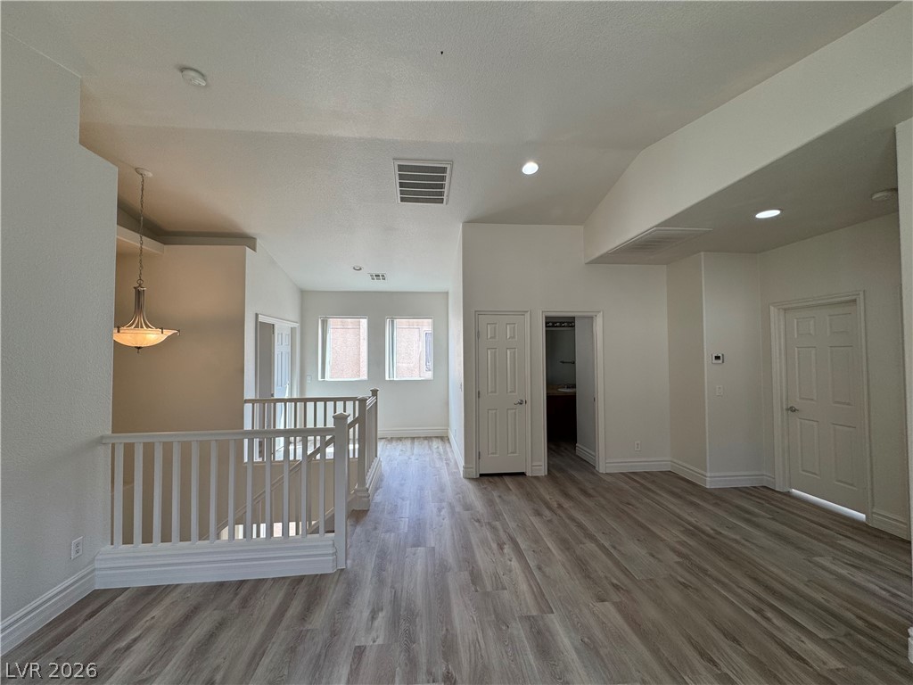 6470 Aether Street Las Vegas, NV 89148 - Photo 17 of 41