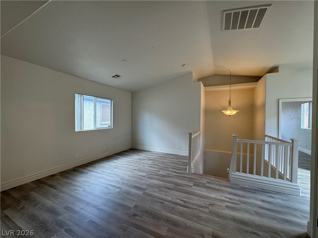 6470 Aether Street Las Vegas, NV 89148 - Photo 18 of 41