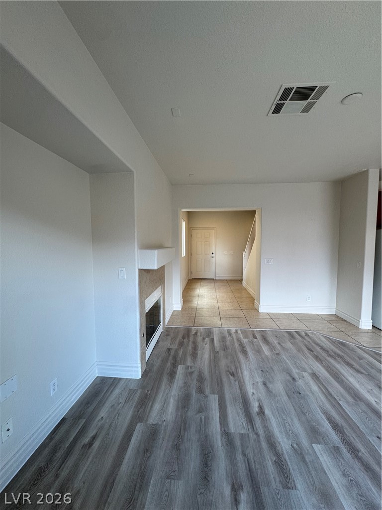 6470 Aether Street Las Vegas, NV 89148 - Photo 2 of 41