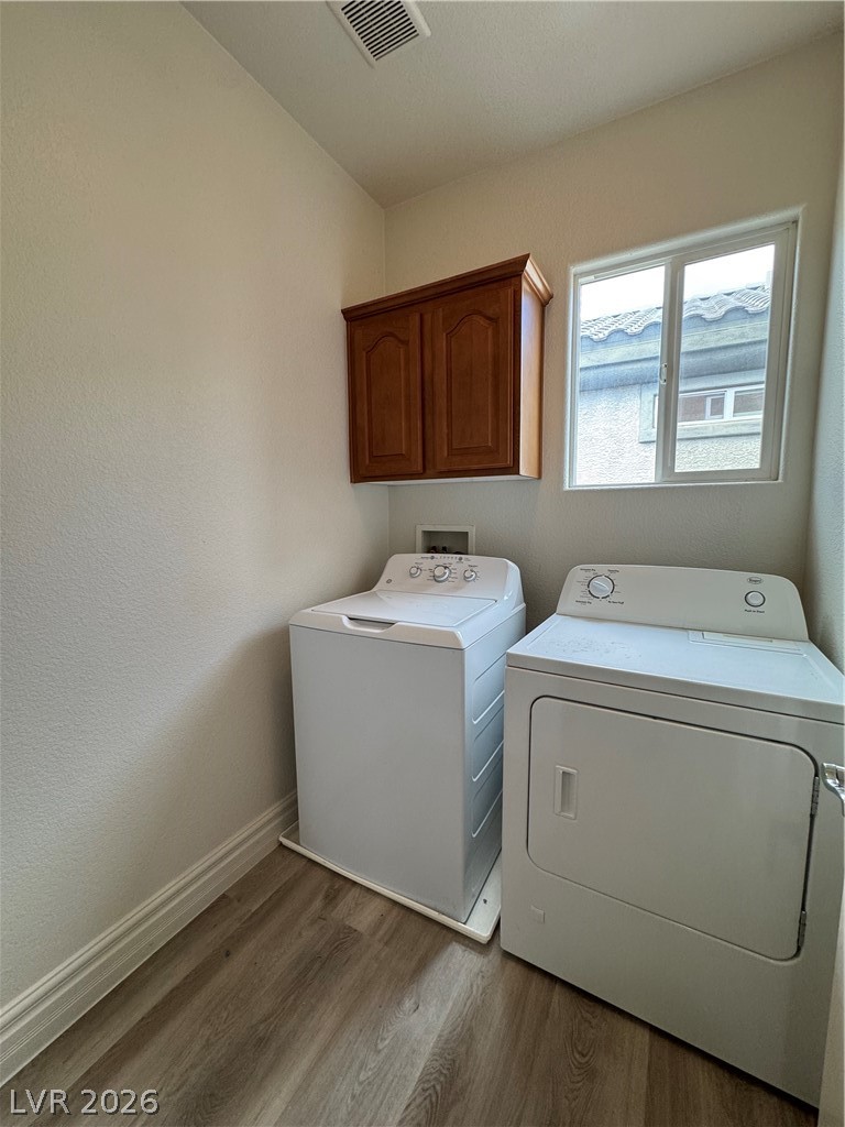 6470 Aether Street Las Vegas, NV 89148 - Photo 21 of 41