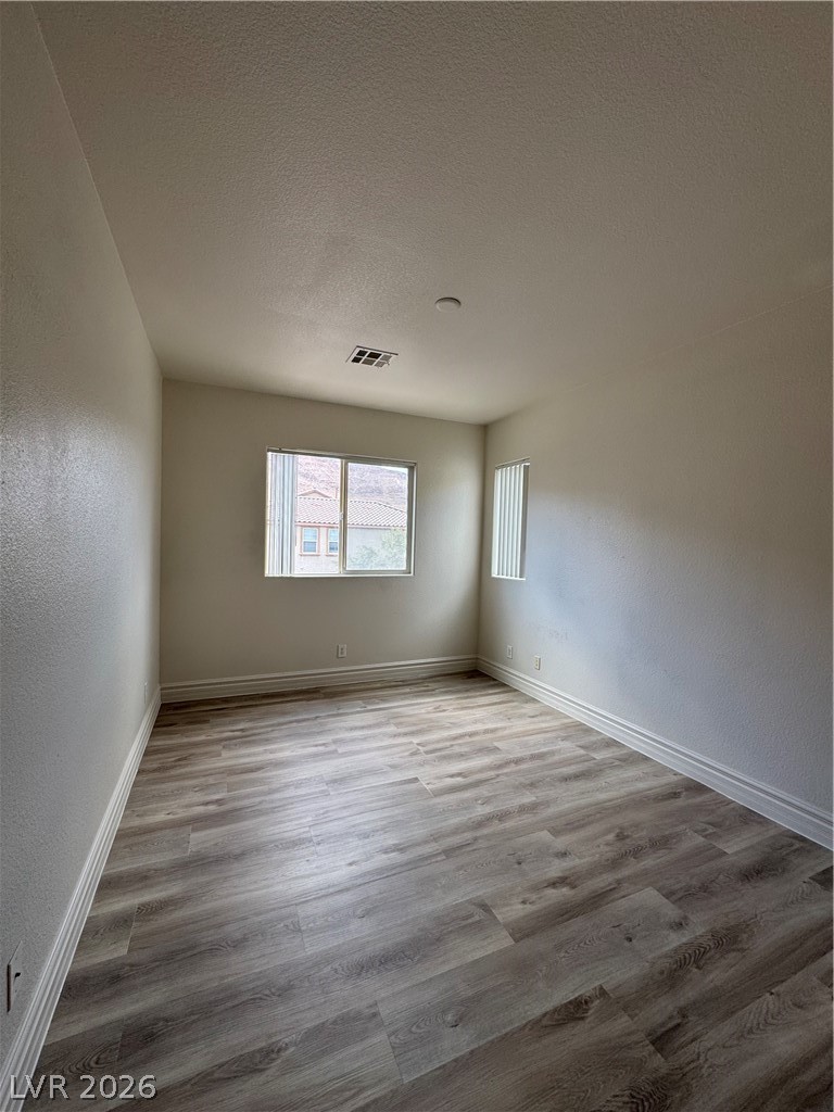 6470 Aether Street Las Vegas, NV 89148 - Photo 22 of 41