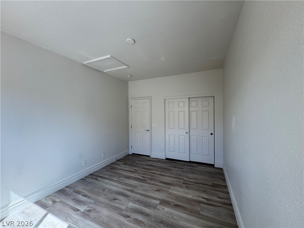 6470 Aether Street Las Vegas, NV 89148 - Photo 23 of 41