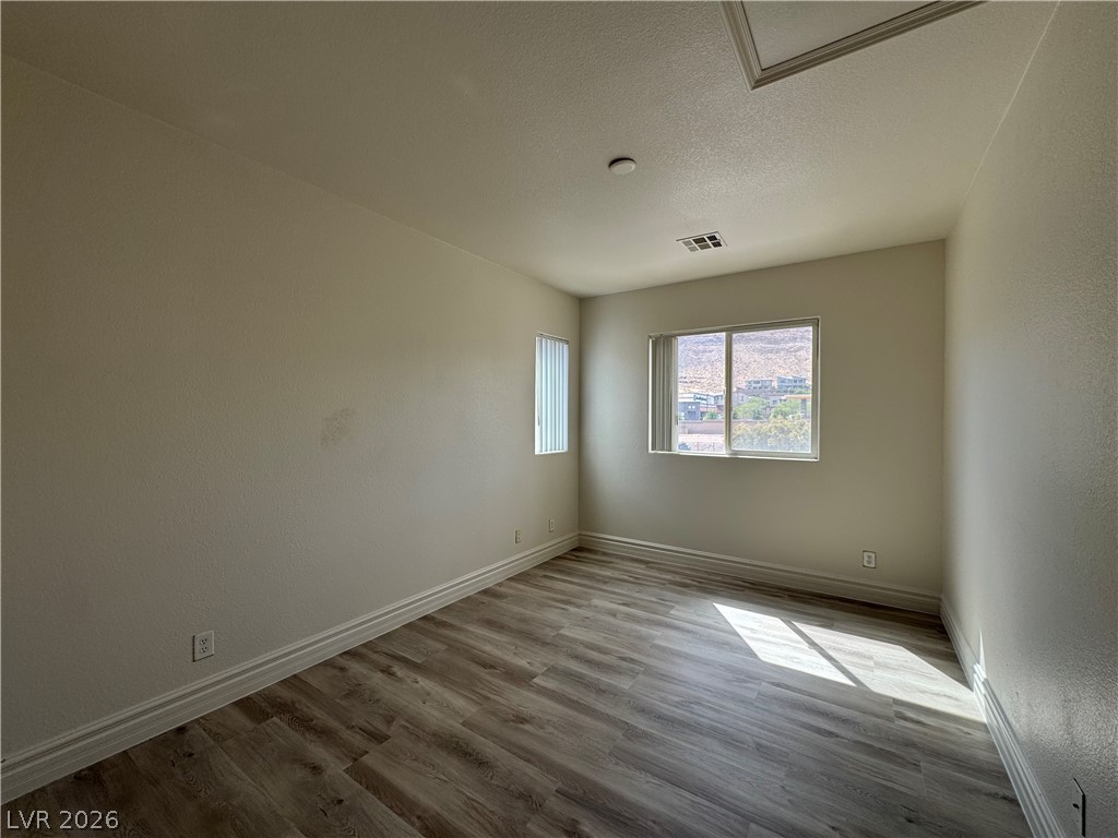 6470 Aether Street Las Vegas, NV 89148 - Photo 24 of 41