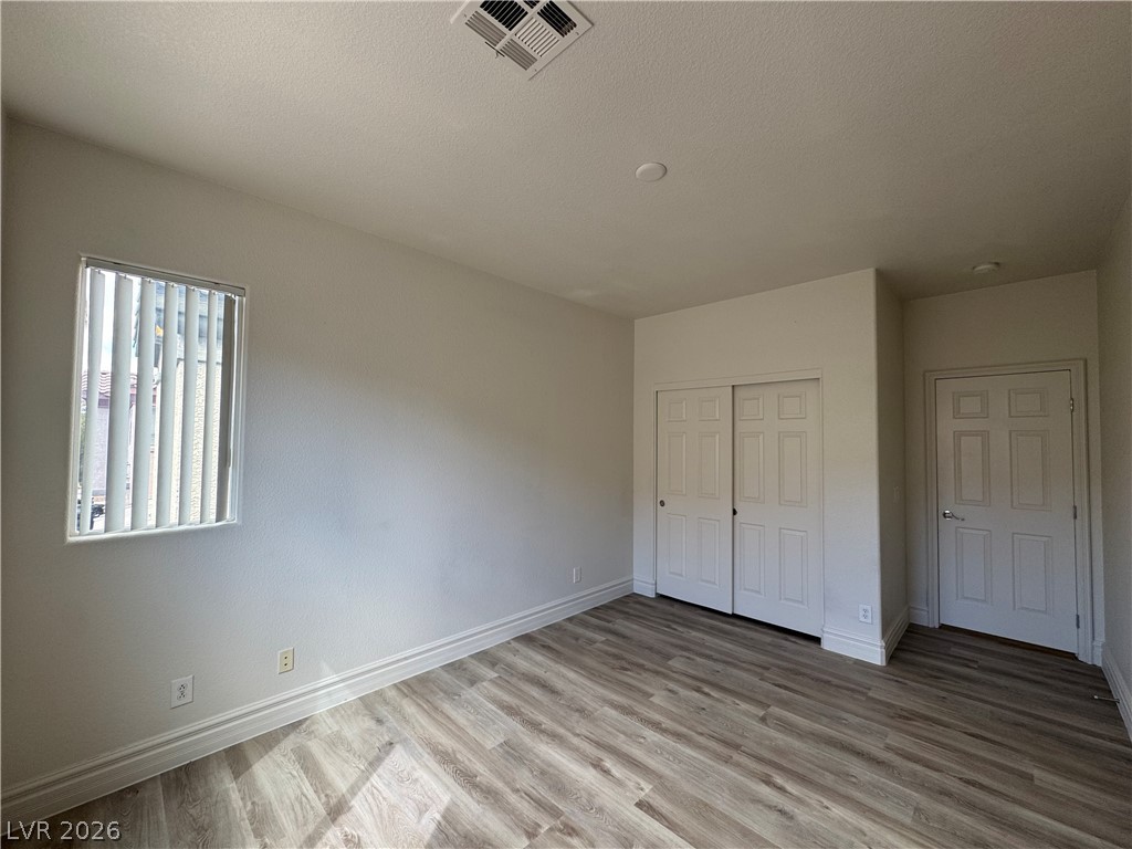 6470 Aether Street Las Vegas, NV 89148 - Photo 25 of 41