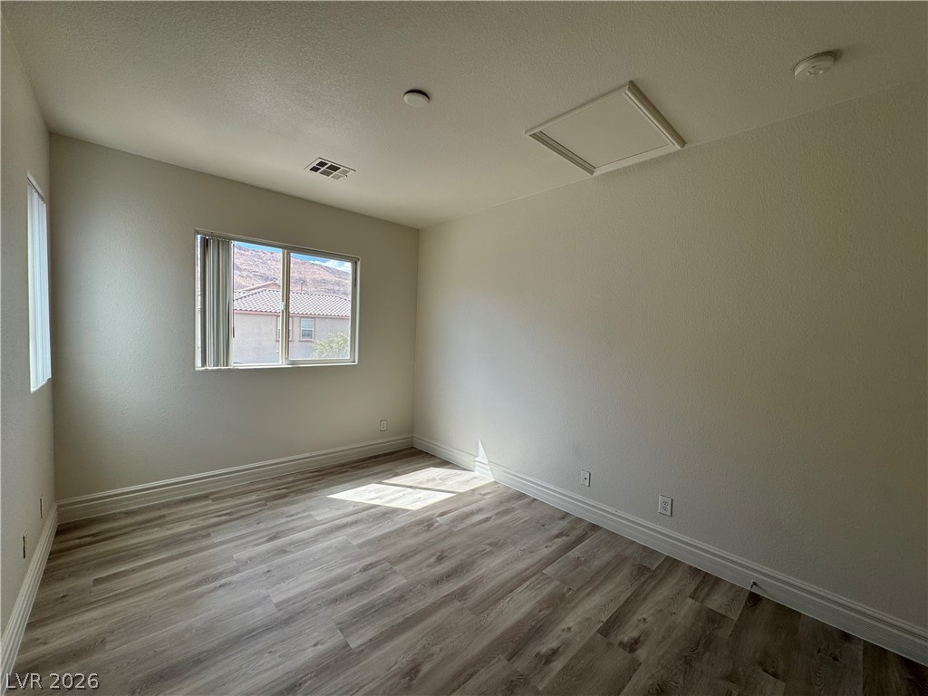 6470 Aether Street Las Vegas, NV 89148 - Photo 26 of 41