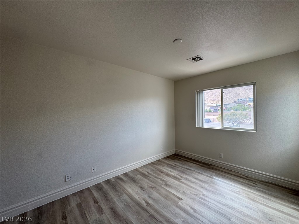 6470 Aether Street Las Vegas, NV 89148 - Photo 27 of 41