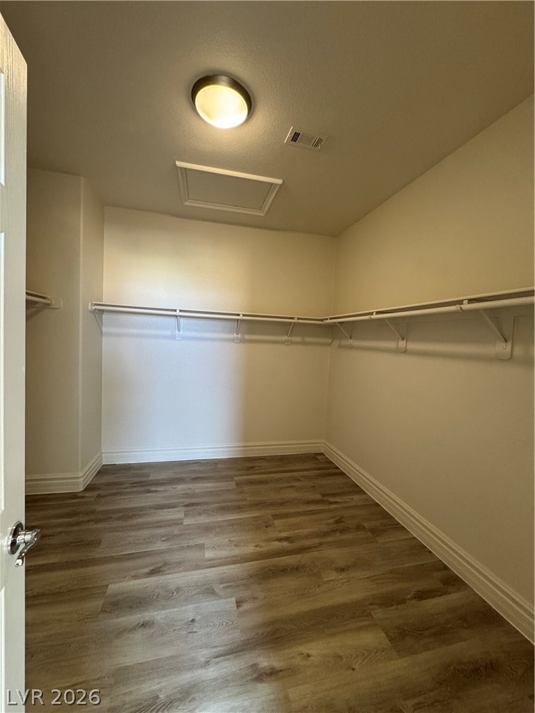 6470 Aether Street Las Vegas, NV 89148 - Photo 28 of 41