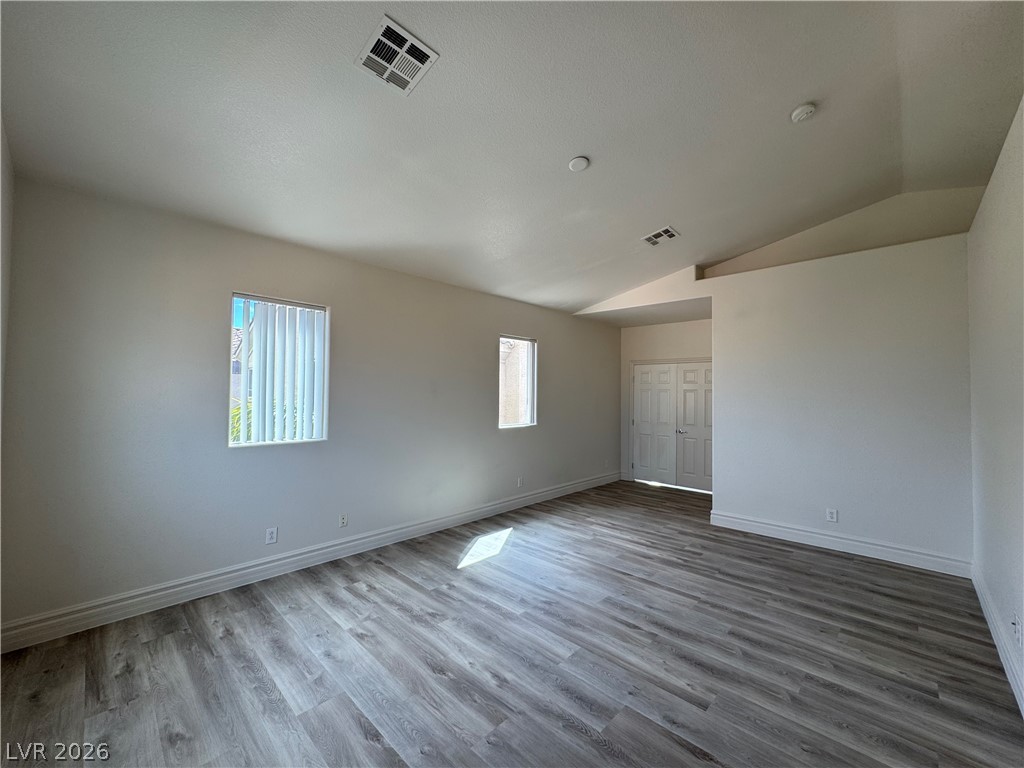 6470 Aether Street Las Vegas, NV 89148 - Photo 29 of 41