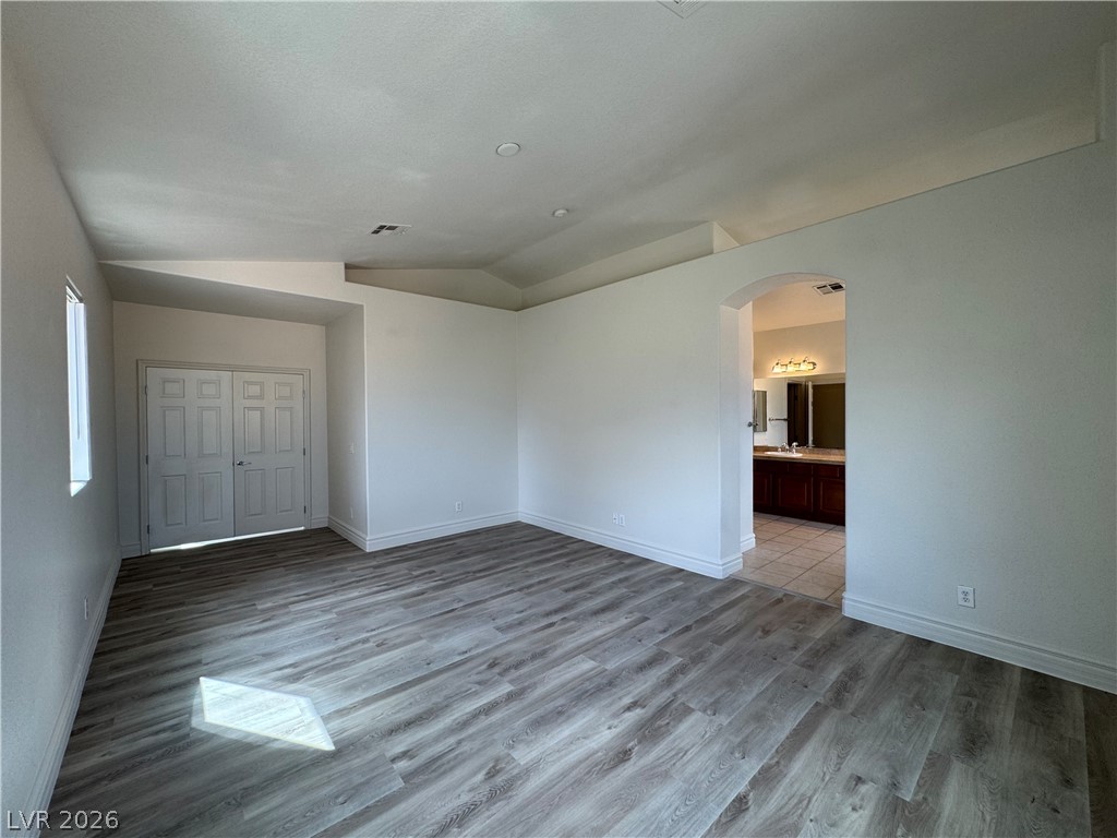 6470 Aether Street Las Vegas, NV 89148 - Photo 30 of 41