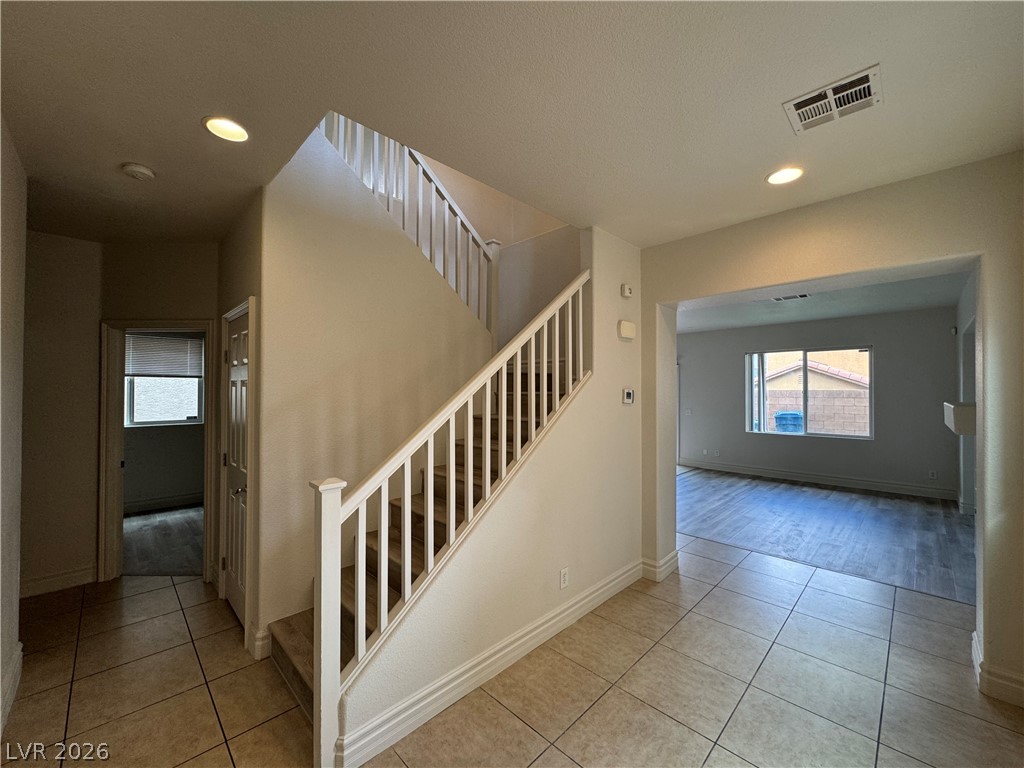 6470 Aether Street Las Vegas, NV 89148 - Photo 3 of 41